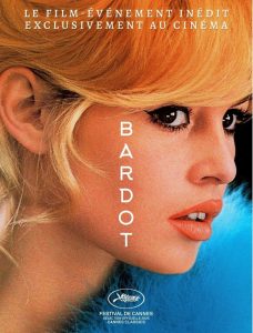 L’Arche de Ringo a le plaisir de vous inviter à une soirée toute particulière, placée sous le signe de l’hommage à notre marraine de cœur.